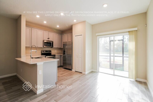 Photo - 13290 Shore Grass Dr