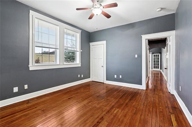 Photo - 4201 S Galvez St