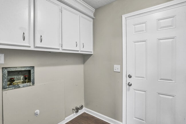 Photo - 128 Dogwood Cir