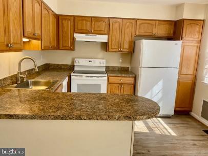 Building Photo - 12332 Boncrest Dr