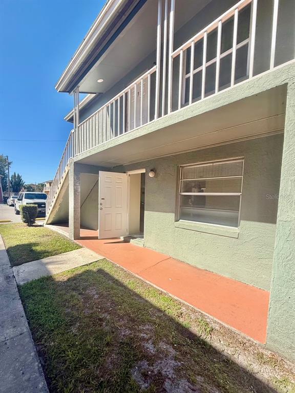 Photo - 711 Michigan Ct Condo Unit 1