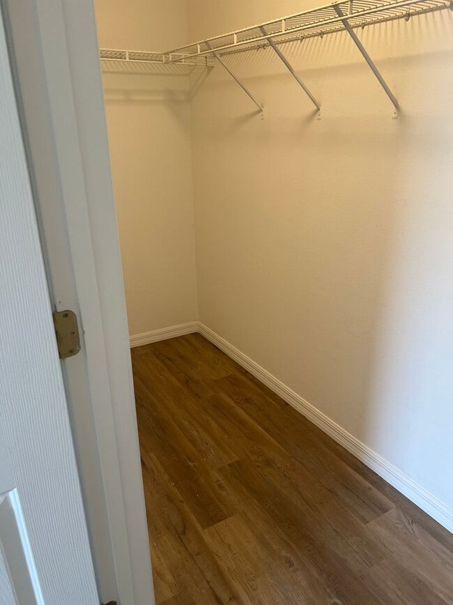 Photo - Spacious 3/2 with Attached 2 Car Garage in Deltona Lakes!