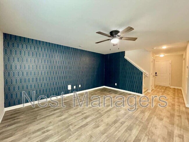 Photo - 3034 Cricket Rd