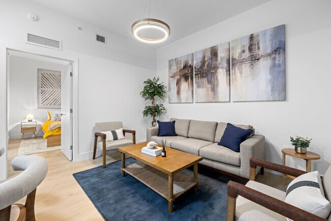 Photo - 1552 Unit 106
