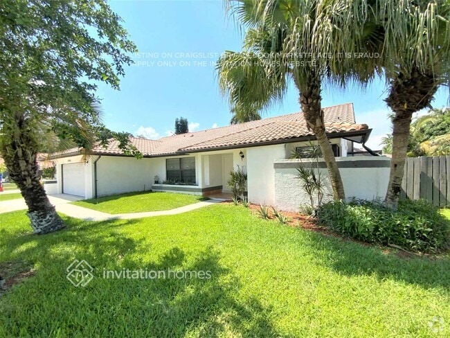 Building Photo - 22400 Martella Ave Rental
