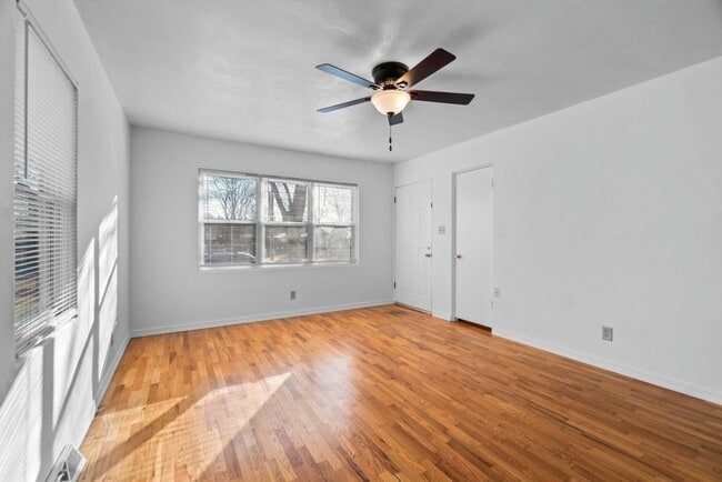 Photo - Updated 3 Bedroom House in Cape