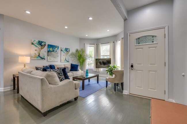Photo - 4904 W Fulton St Unidad ID1305523P