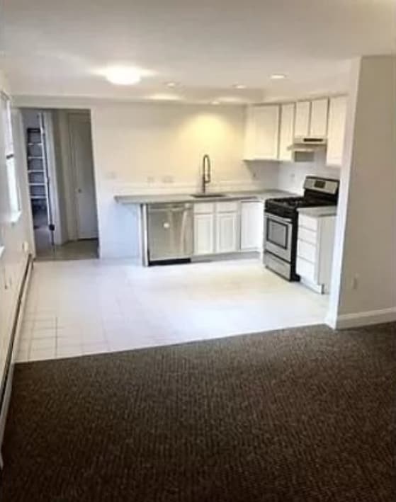 Photo - 159 Auburn St Unidad 1