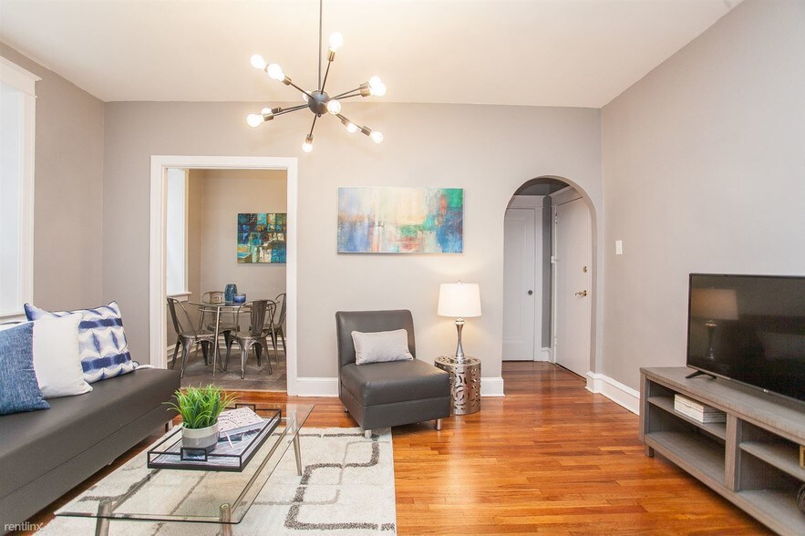7720 City Line Avenue Rental For Rent In Philadelphia Pa Forrent 1 Br Bath Apartment Lancaster Ave Philadelphia Pa 19151 Usa