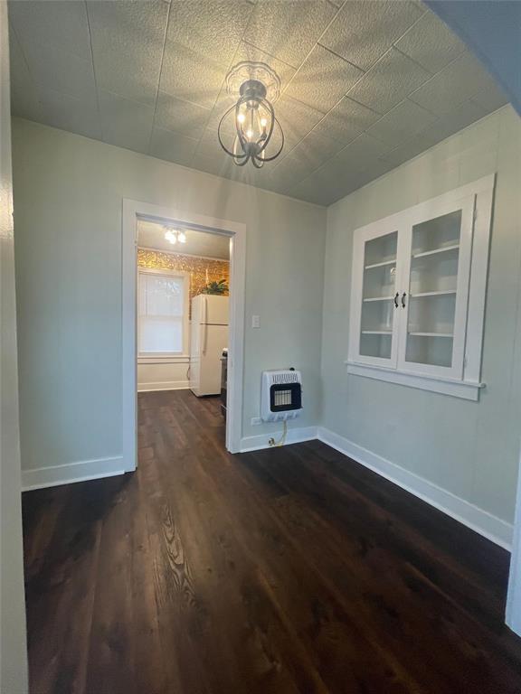 Photo - 506 W 11th St