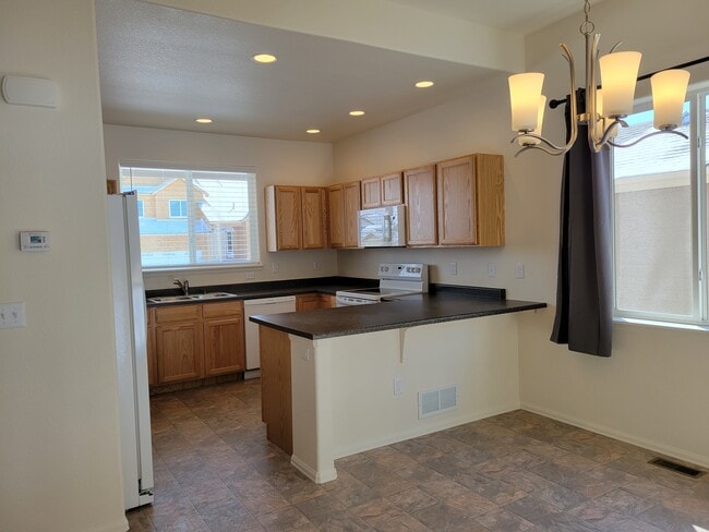 Photo - 1620 103rd Avenue Ct