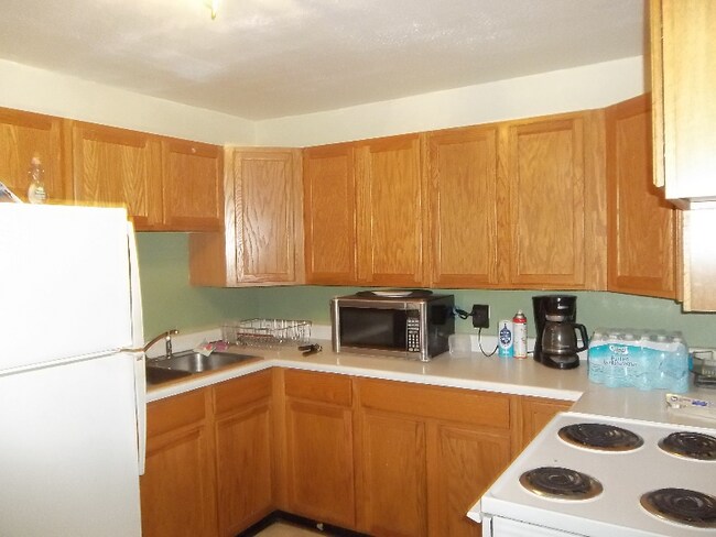 Photo - 204 11th St