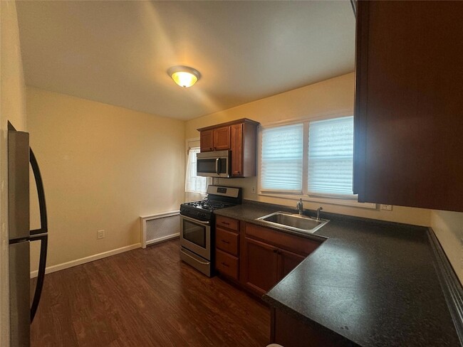 Photo - 455 E Chester St Condo Unit Main
