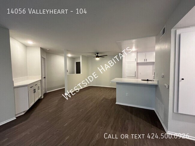 Photo - 14056 Valleyheart Dr Unidad 104