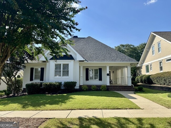 Photo - 2635 Muskogee Ln