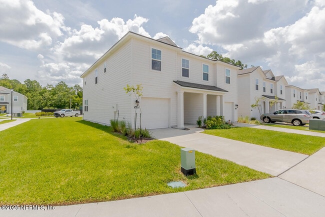 Photo - 14438 MACADAMIA Ln