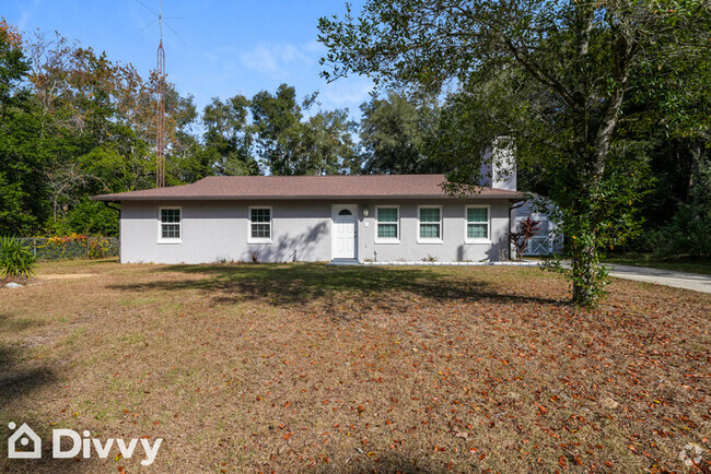 Building Photo - 10081 N Conrad Point Rental