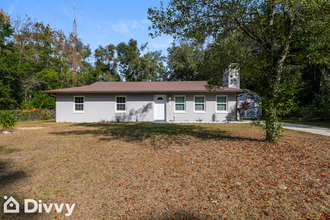 Photo - 10081 N Conrad Point House