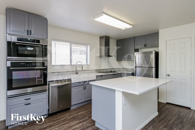 Photo - 8526 E Meseto Ave