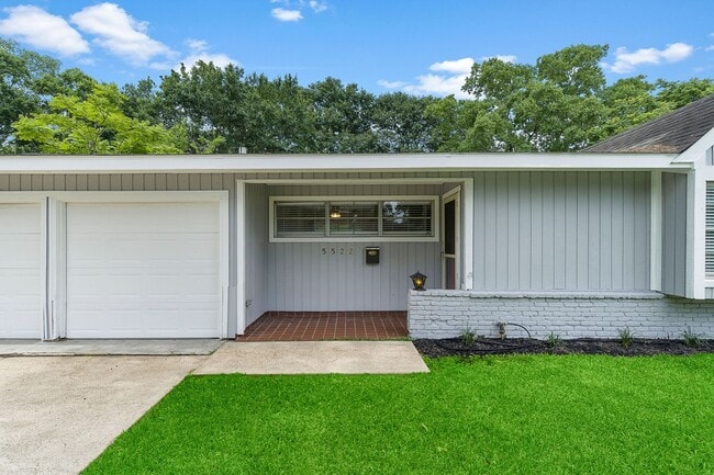 Photo - 5522 Ariel St
