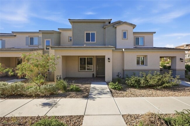 Photo - 10720 Norfolk View Ct