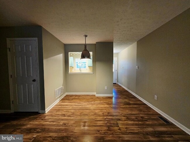 Photo - 2662 Limestone Ct