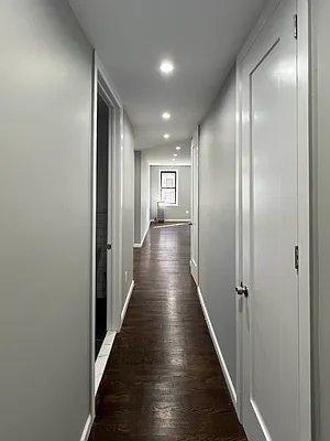 Photo - 1 bedroom in BRONX NY 10462 Unit C12