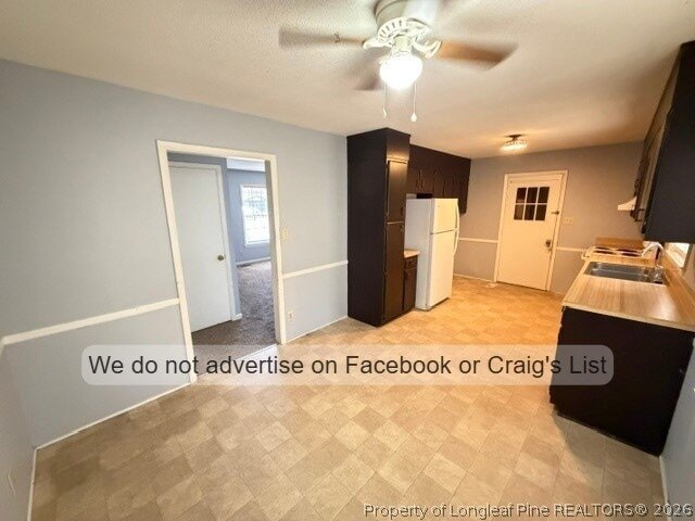 1492 Chromium Ct