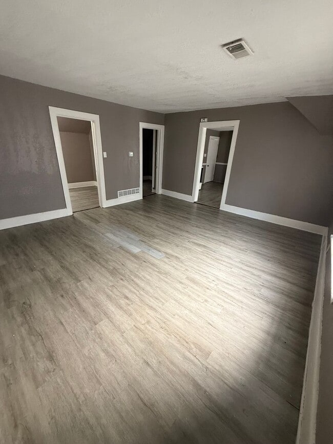 Photo - 2630 N 24th Pl Unit 2632