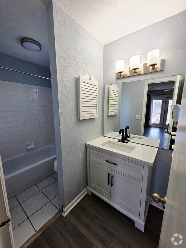 Building Photo - 11548 E Ride Dr Rental