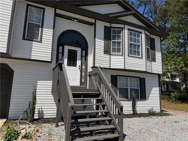 Photo - 934 Bay Ridge Dr