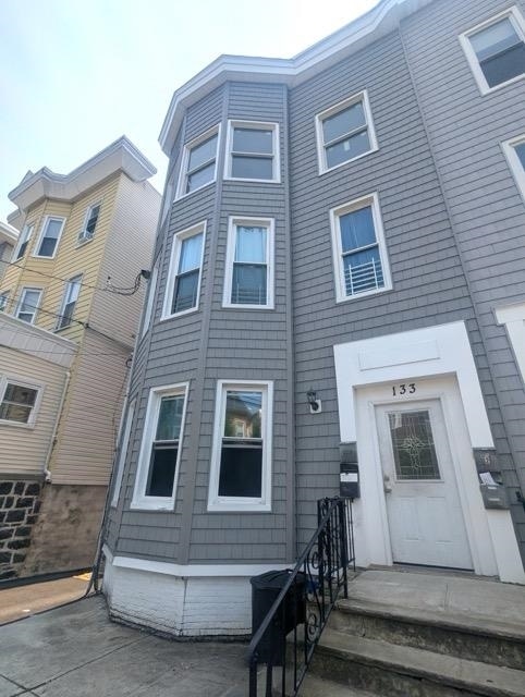 Photo - 133 Prospect St Unidad 1 Rental