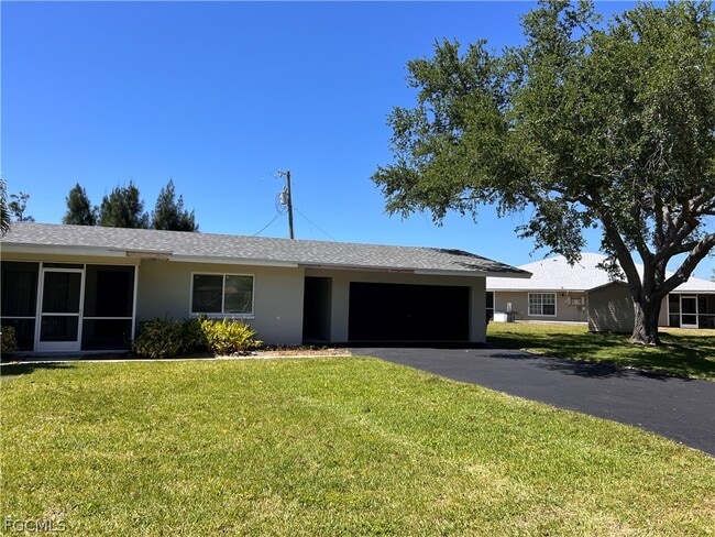 Photo - 337 Tudor Dr