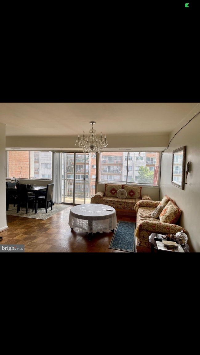 Photo - 5851 Quantrell Ave Unit 412