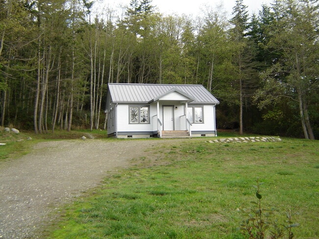 Photo - 3404 Best Rd