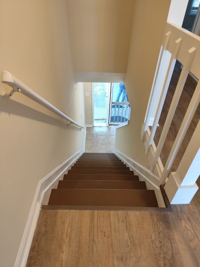 Photo - 306 76th Ave N