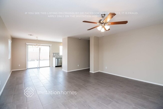 Photo - 205 W Angus Rd