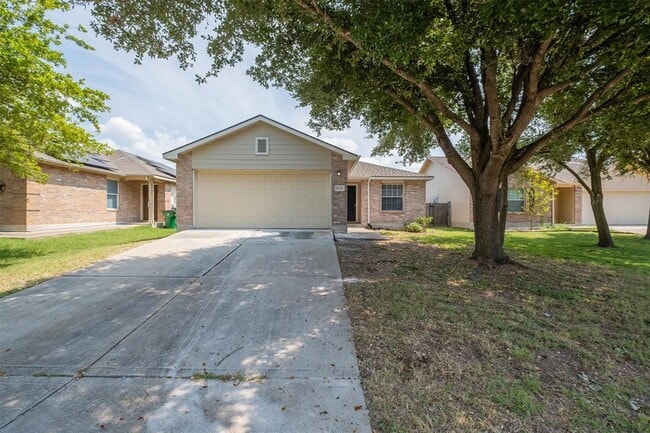 Building Photo - 18220 Canopy Ln Rental