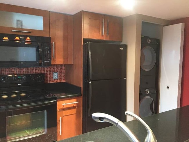 Photo - 14118 Bowsprit Ln Unit 806