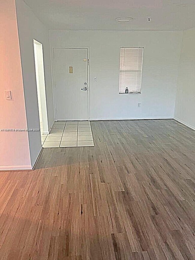 Photo - 1820 SW 81st Ave Unit 3305