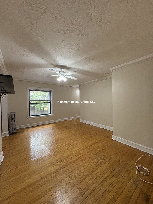 Photo - 804 Sherman Ave Unit 6