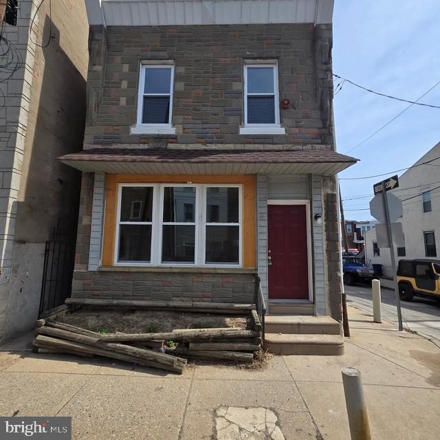 Photo - 1225 Adams Ave