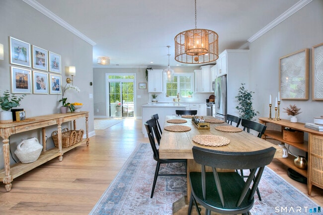 Photo - 89 Brentwood Cir Unit 89