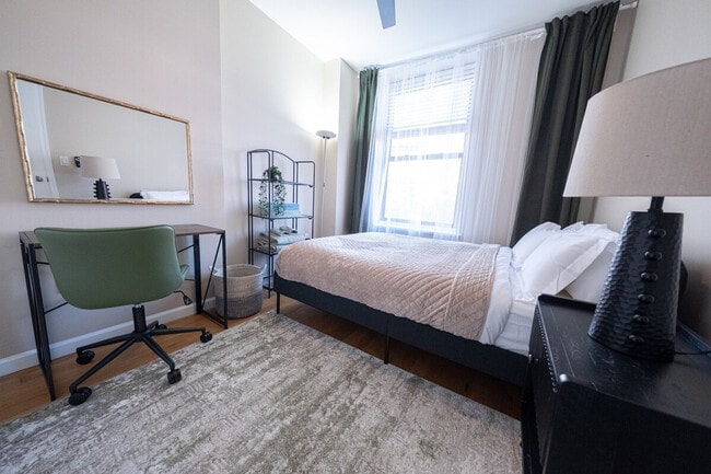 Photo - 230 W 113th St Unit ID1031982P