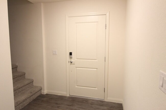 Photo - THREE BEDROOMS ALL WITH PRIVATE BATHROOMS