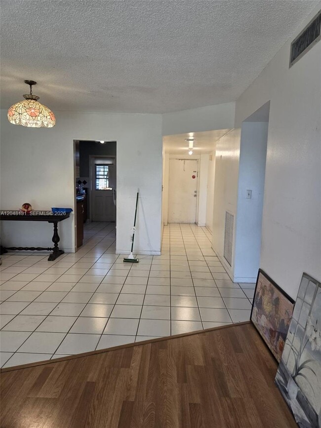 Photo - 9101 W Sample Rd Unit 102