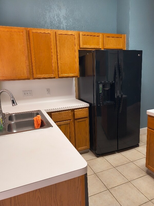 Photo - 1419 Vanderbilt Ln