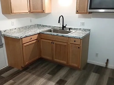 Photo - 48 Mineral Springs Rd Unit Lower
