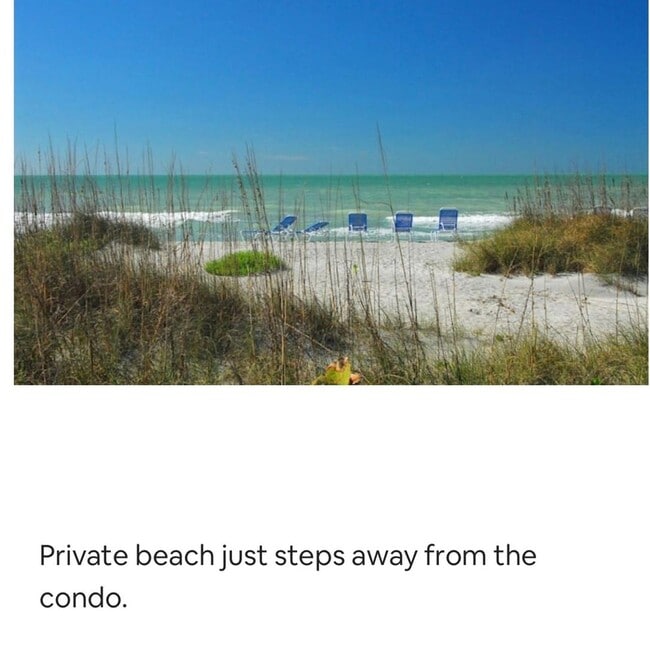 Photo - 807 Bayport Wy