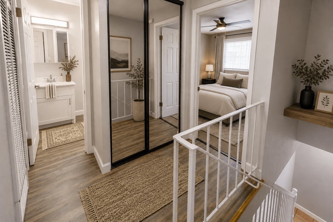 Some images have been virtually staged for illustrative purposes. Apartments are leased unfurnished.